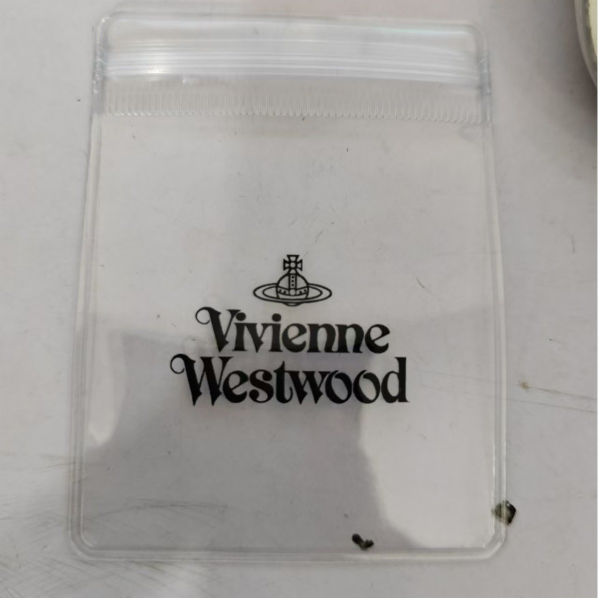 Transparent Pvc Bags, Jewelry Storage Sealed Bags, Pvc Thickeneded Bags with Various Brand Logos Are Available Directly from the Manufacturer