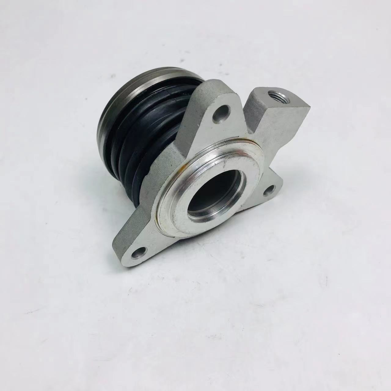 Гидравлический подшипник сцепления ZA32029.7.1 Гидравлический выжимной подшипник Автомобильный подшипник в наличии