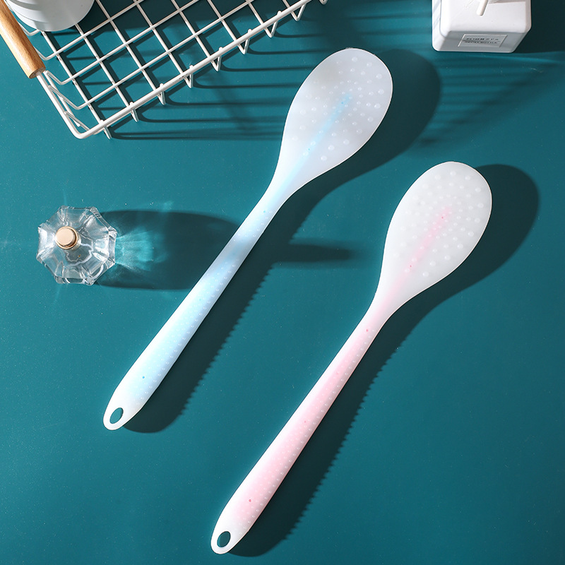 Расширенная массажная доска, силиконовая палочка для постукивания, массажный фитнес-молоток, оптовая продажа