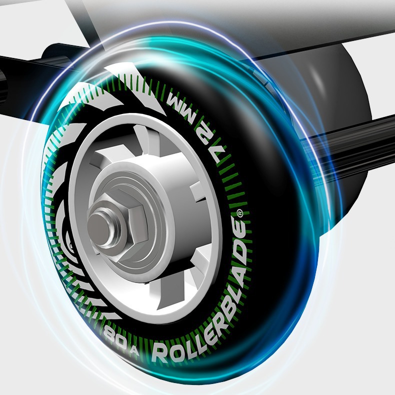 Electric car flat tire booster moving car tire burst emergency self-rescue tool battery car trailer artifact moving assistance trailer