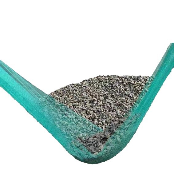 Chicken Net, Breeding Net, Poultry Net, Orchard Anti-bird Net, Protective Net, Anti-icing Net, Greenhouse Anti-bird Net, Vegetable Garden Net