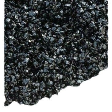 Asphalt Cold Patching Material Road Pothole Repair Pothole Pavement Repair Cement Road High-Strength Asphalt Patching Material