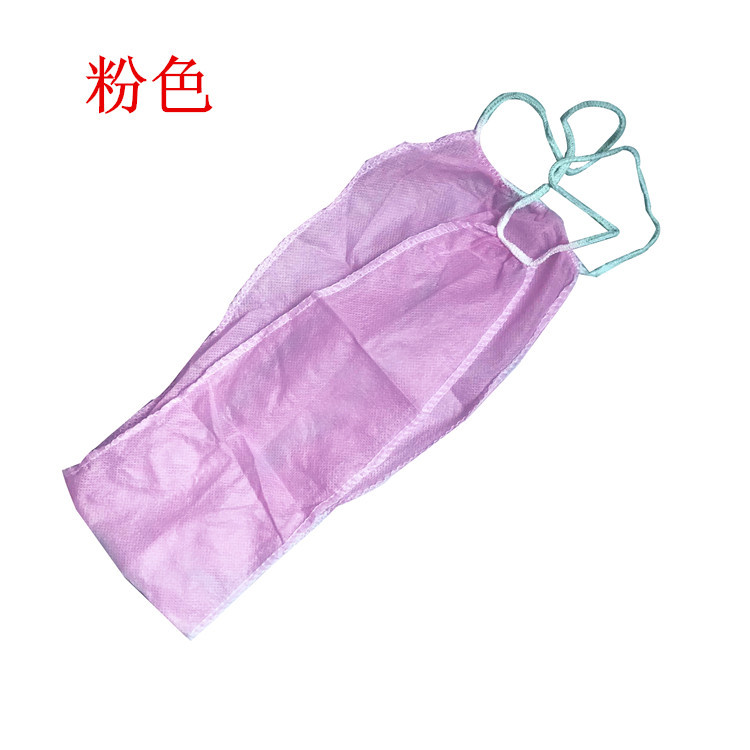 Women's Disposable Thong Non-Woven Paper Underwear Adult Sexy Shorts Briefs T-Pants