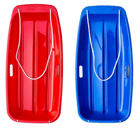 Прямые поставки с завода 88 см взрослый пластиковый сноуборд PE наружная травяная лыжная доска песчаная доска