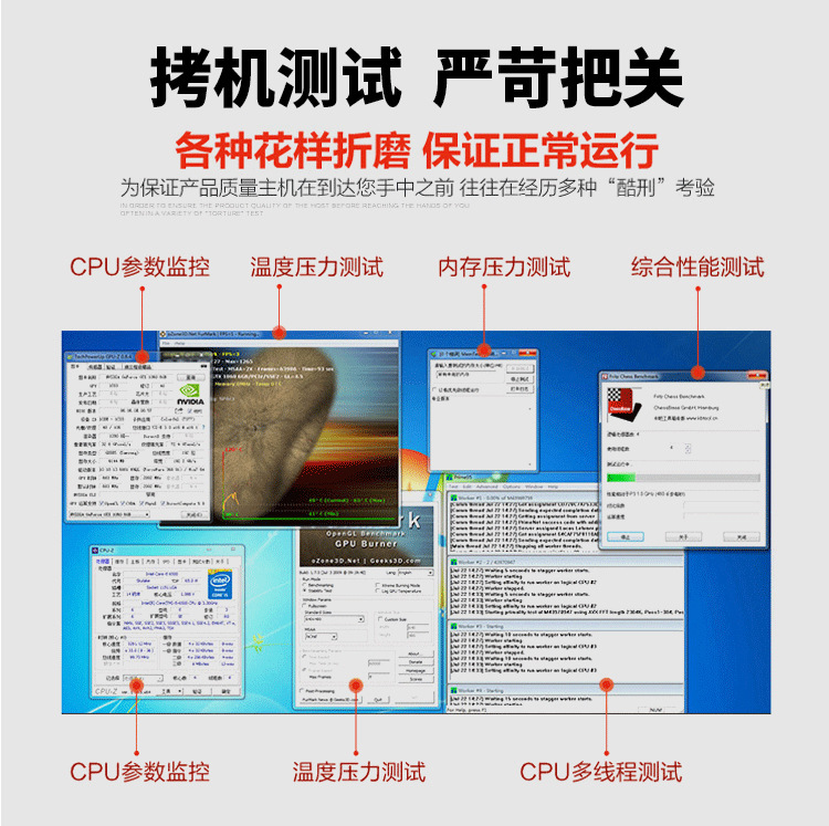 i3 9100F i5 9400T 9500 9600K 9600kf i7 9700KF i9-9900 discrete cpu