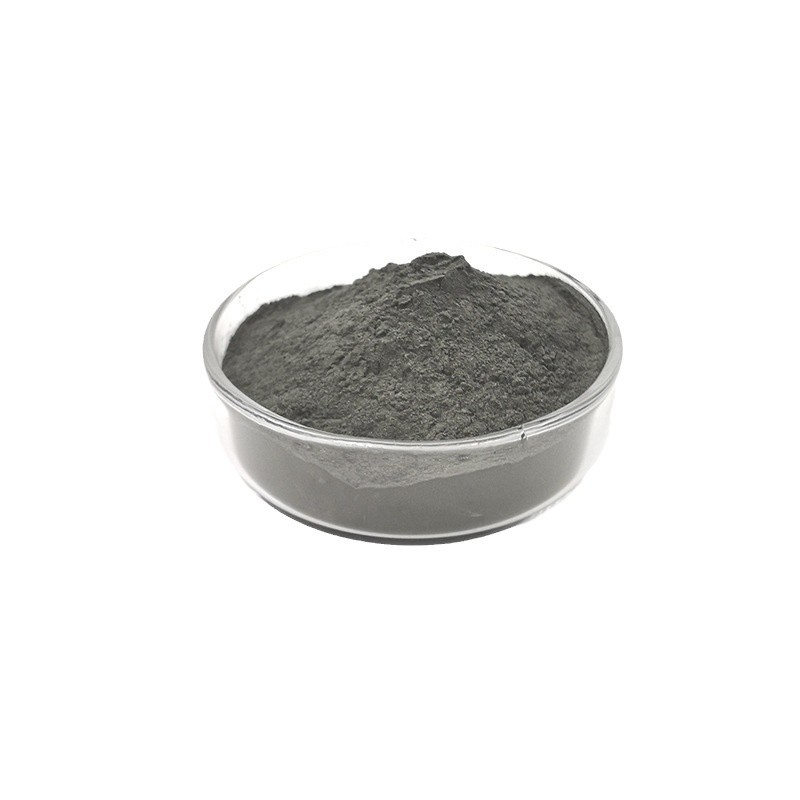 Bilinko Element High Purity Bismuth Powder Ultra-Fine Bismuth Powder 99.99% Pure Bismuth Powder Scientific Research Special Bismuth Powder -200 Mesh