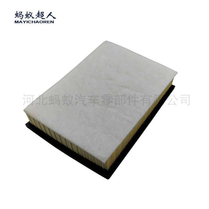 Suitable for Toyota 17801-38050 17801-38051 car air filter air filter