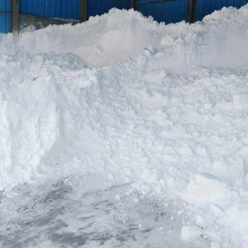 Antimony Acetate Manufacturers Supply Catalyst Flame Retardant Antimony Acetate Spot Supply