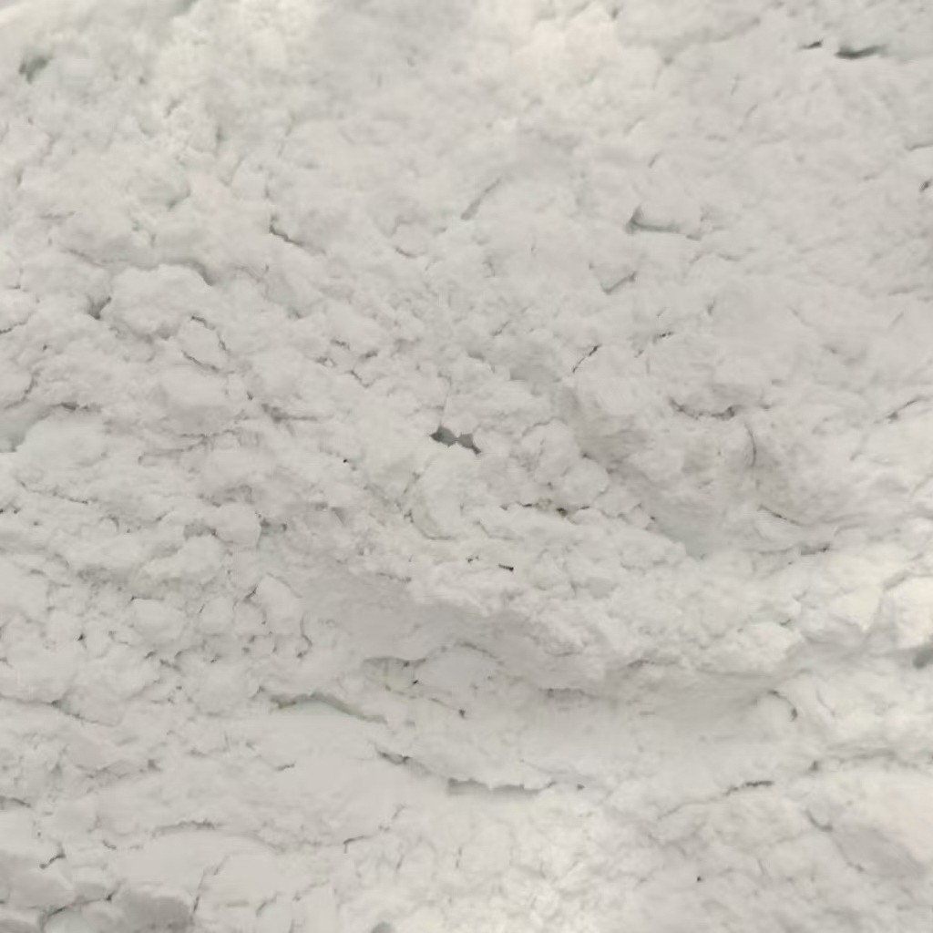 Меламиновый порошок меламиновый сырьевой материал смола формовочный порошок профессионально настроенный A5A8 пищевая степень может быть протестирована и экспортирована