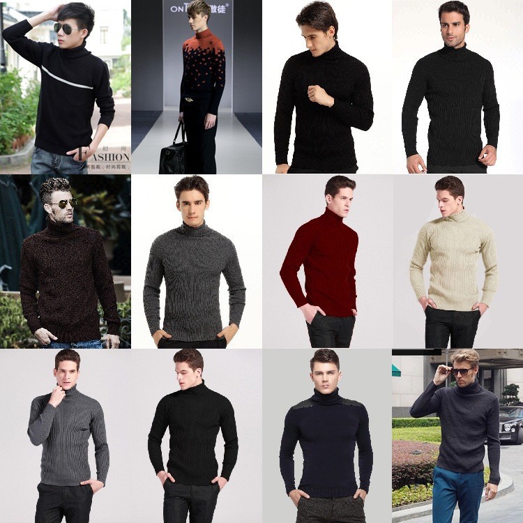 Stock Women's Clothing Miscellaneous Items Cheap Supply Women's Clothing Clearance Street Stall Live Export Low-Price Clothing Surplus Wholesale