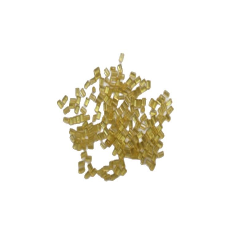 Supply of Modified Plastic Pei High Temperature Connector Household Appliances Injection Molding Grade