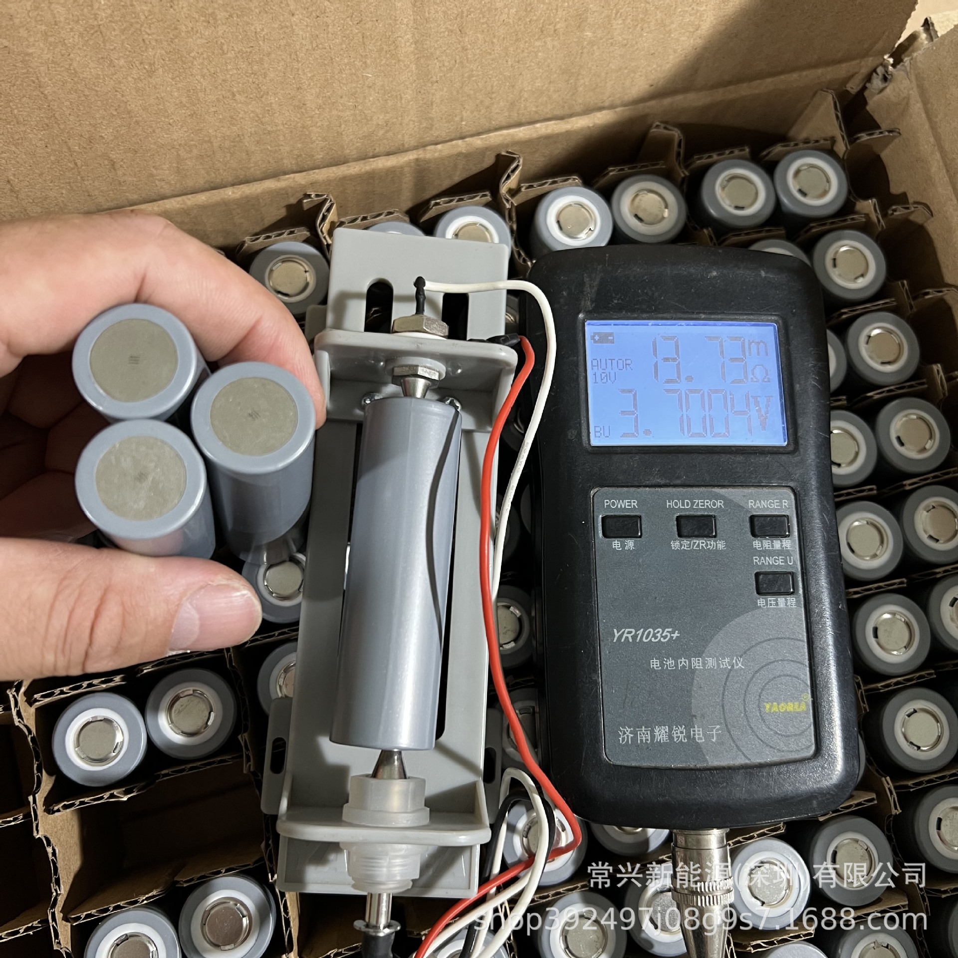 Panasonic Tesla 21700 Power 5C 4600mAh 4800mAh 5000mAh Driving Car Battery Pack