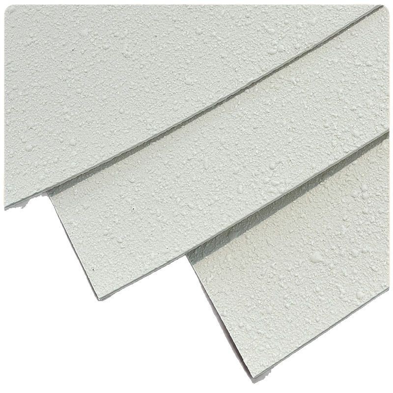 Crystal Porcelain Texture 3D Particle Wall Soft Porcelain Decoration Material (Sample Link) Natural Stone Sandstone