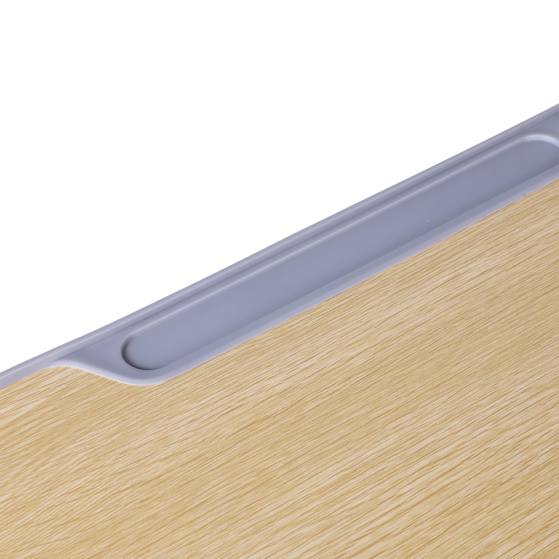 School Desks and Chairs, Writing Desks, Special Desks and Chairs for Primary and Secondary School Students, Classroom Desks, Tutoring and Training Desks