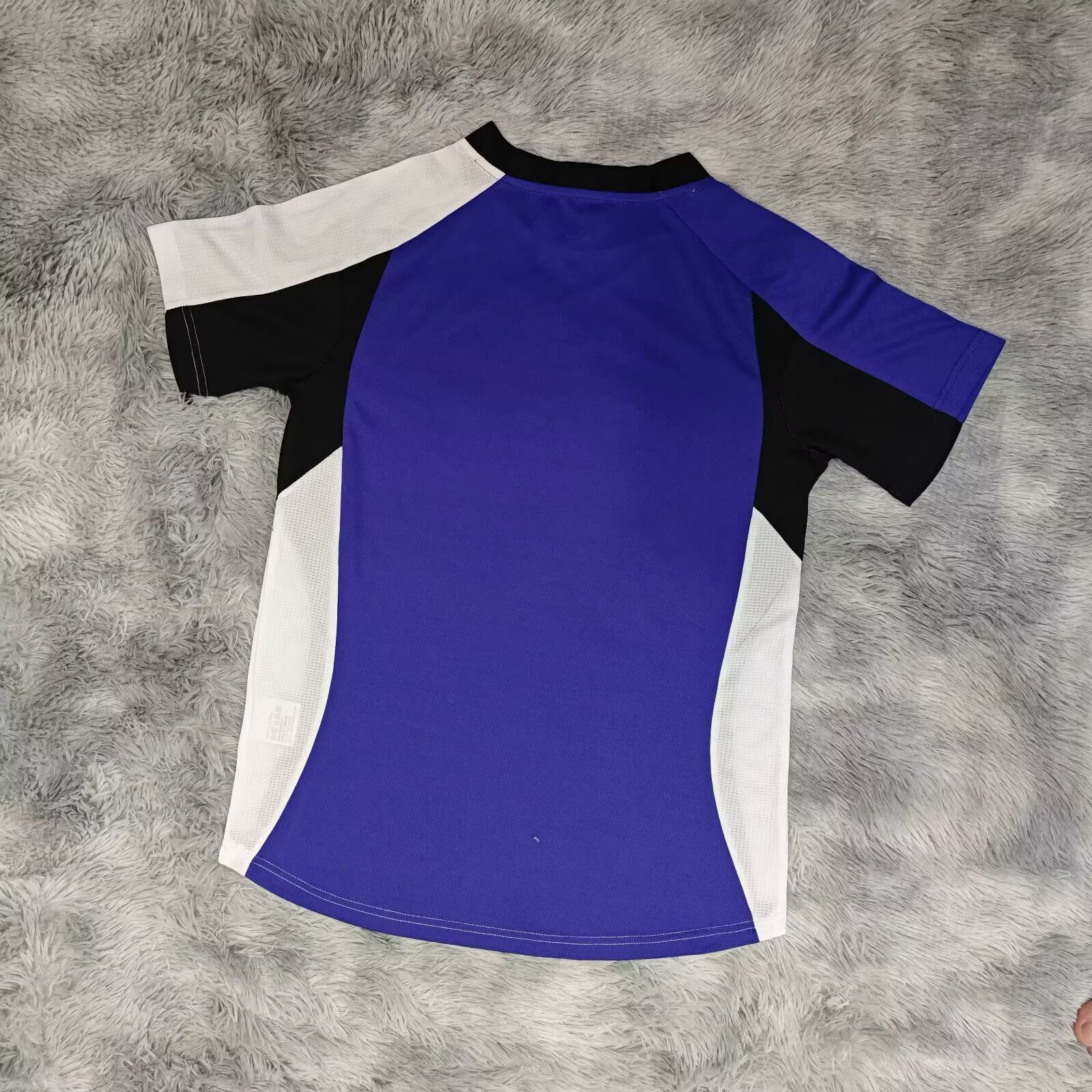 25 New Style Air Volleyball Uniforms for Men and Women, Badminton and Table Tennis Competition Team Uniforms, Badminton Uniforms, Sports Training Uniforms