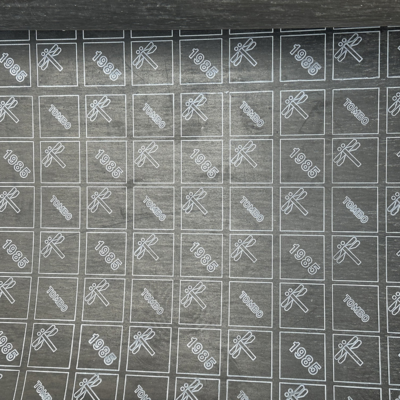 Wholesale High Temperature Resistant and High Pressure Oil Resistant Stone Cotton Rubber Plate Sealing Gasket Valve Sealing Gasket Stone Cotton Rubber Gasket