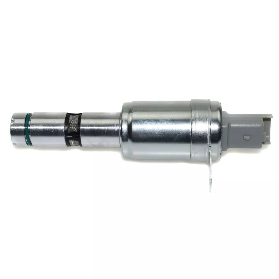 New camshaft phase reducer solenoid valve 1.6L 2005-2015 8200823650