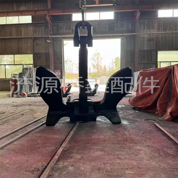 Anchor Hall Anchor Spade Anchor Large Grip Anchor Danforth Anchor Delta Cat Navy Anchor Yacht Anchor