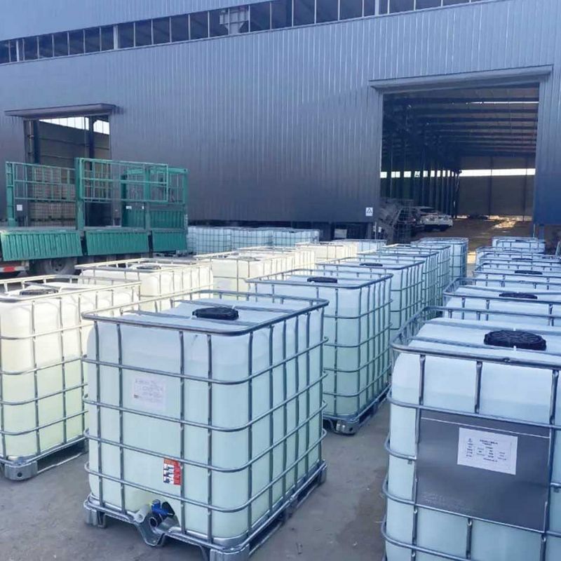 Water resistant agent manufacturer water resistant agent potassium zirconium carbonate water resistant agent coating water resistant agent fast delivery