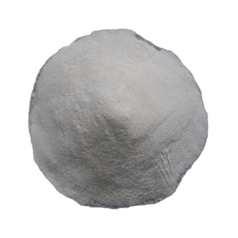 Direct Supply from Old Plant to Desulfurization Enhancer, Power Plant Desulfurization Tower Enhancer, Double Alkali Flue Gas Wet Desulfurization Enhancer