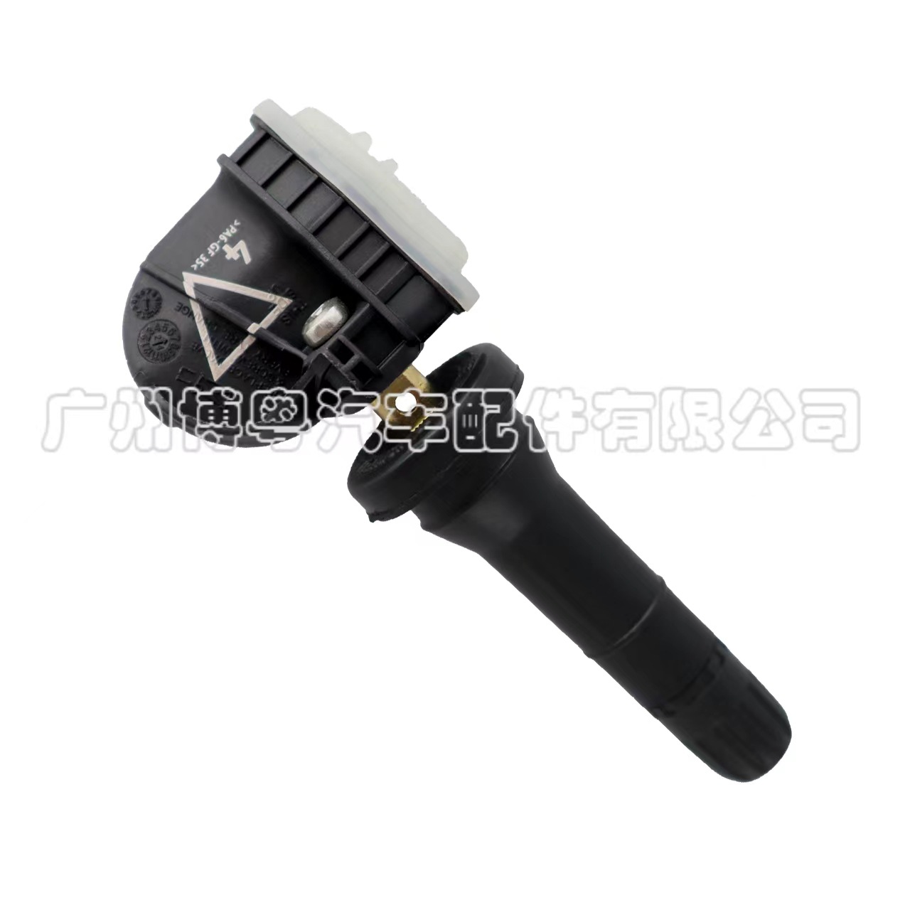 Suitable for 13598773 Buick Cadillac Chevrolet Gmc Tire Pressure Sensor Tire Pressure Sensor