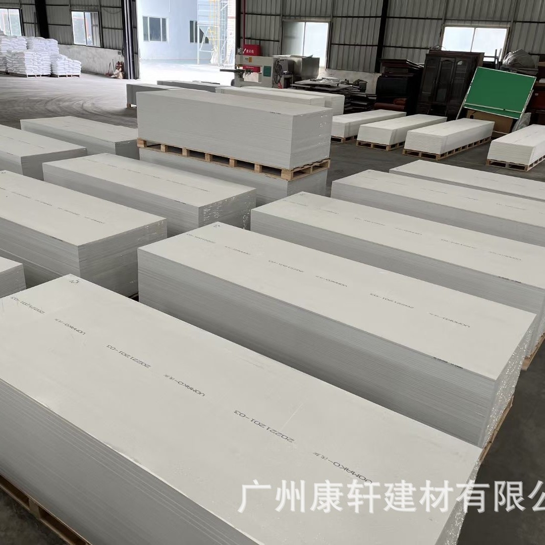 Искусственный камень 6-30 мм толщина акрил оптовая продажа искусственная каменная плита торговый центр больница акриловая искусственная каменная плита