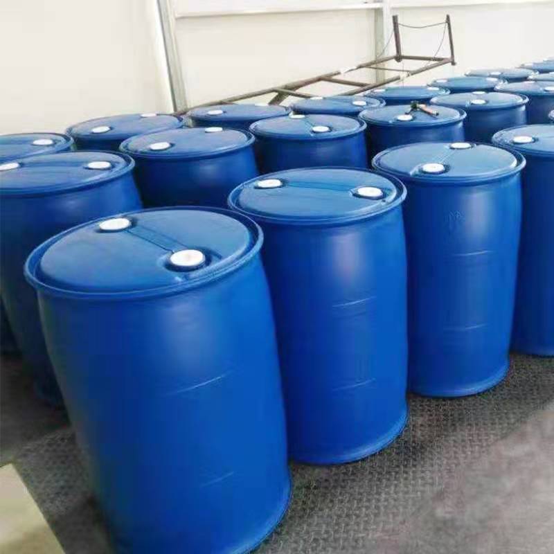 Trixylenes Industrial Grade Diluent Spot Aromatic Solvent Trixylenes Paint Ink Diluent Isomeric Grade