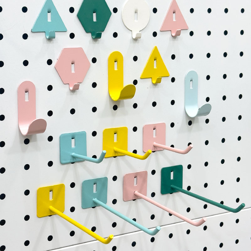 Аксессуары для круглой доски специальный органайзер для рабочего стола