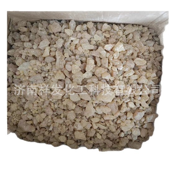 Discounted Wholesale Cuba Gum Buff Colored Block Natural Copal Resin Paint Additive from 1kg Cuba Gum