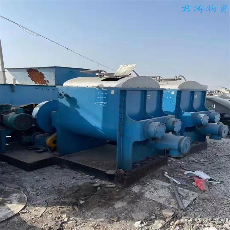 Переработка лома в компании Пекина, сбор отходов с монтажных площадок, упаковка и переработка Шэнхуа Синхэ