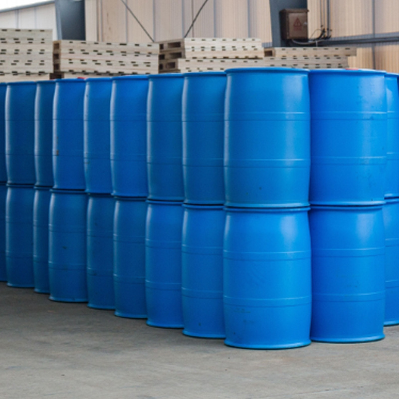 3-метилакрилаксилпропилтри(триметилсилоксанил)силан 17096-07-0