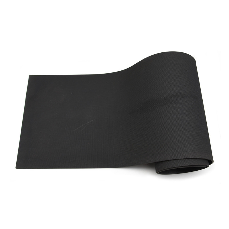 Rubber lining anti-corrosion manufacturers