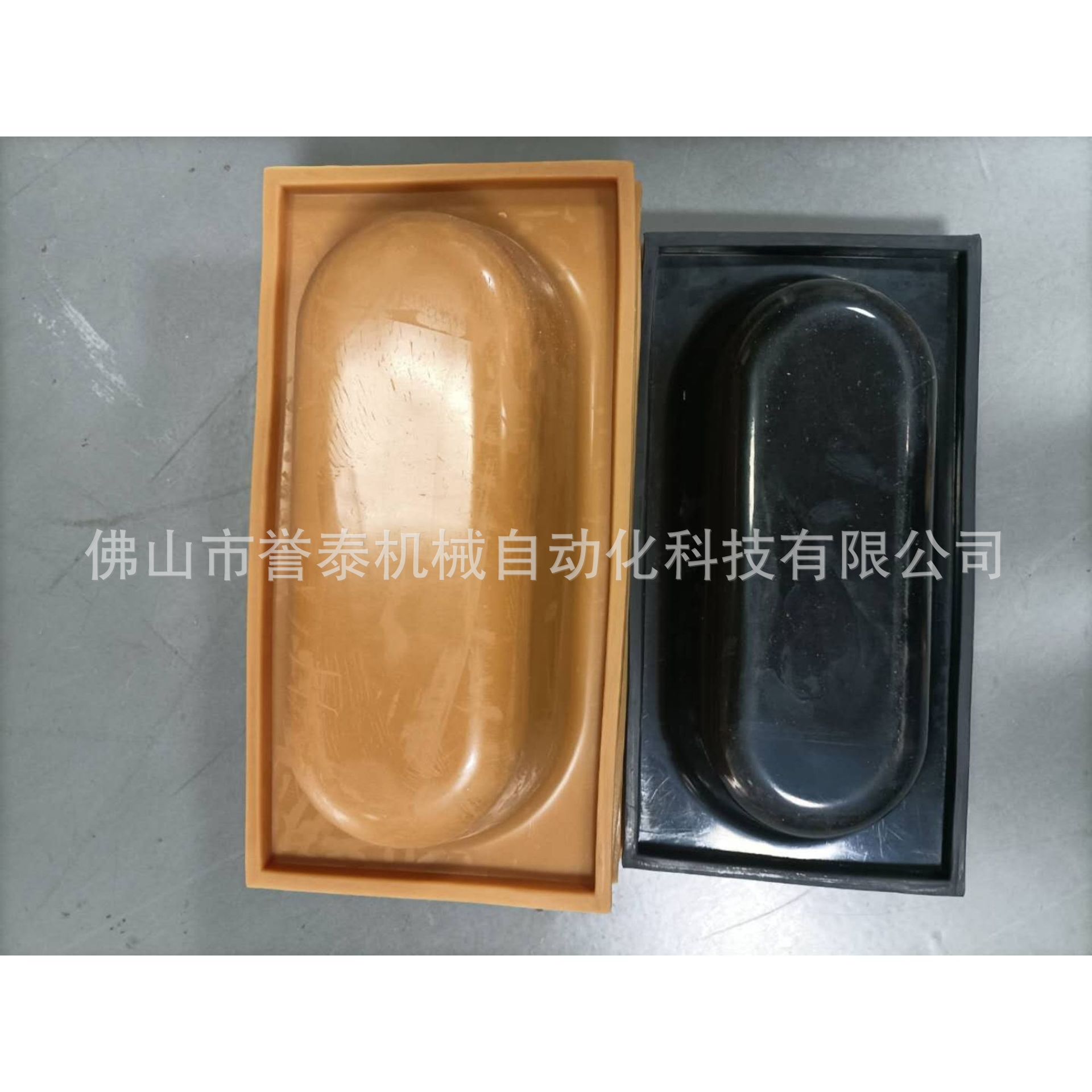 Factory Direct Sales Not Easy to Crack Bottom Press Bag Beef Tendon Cover Bottom Press Air Bag Air Bag Bag