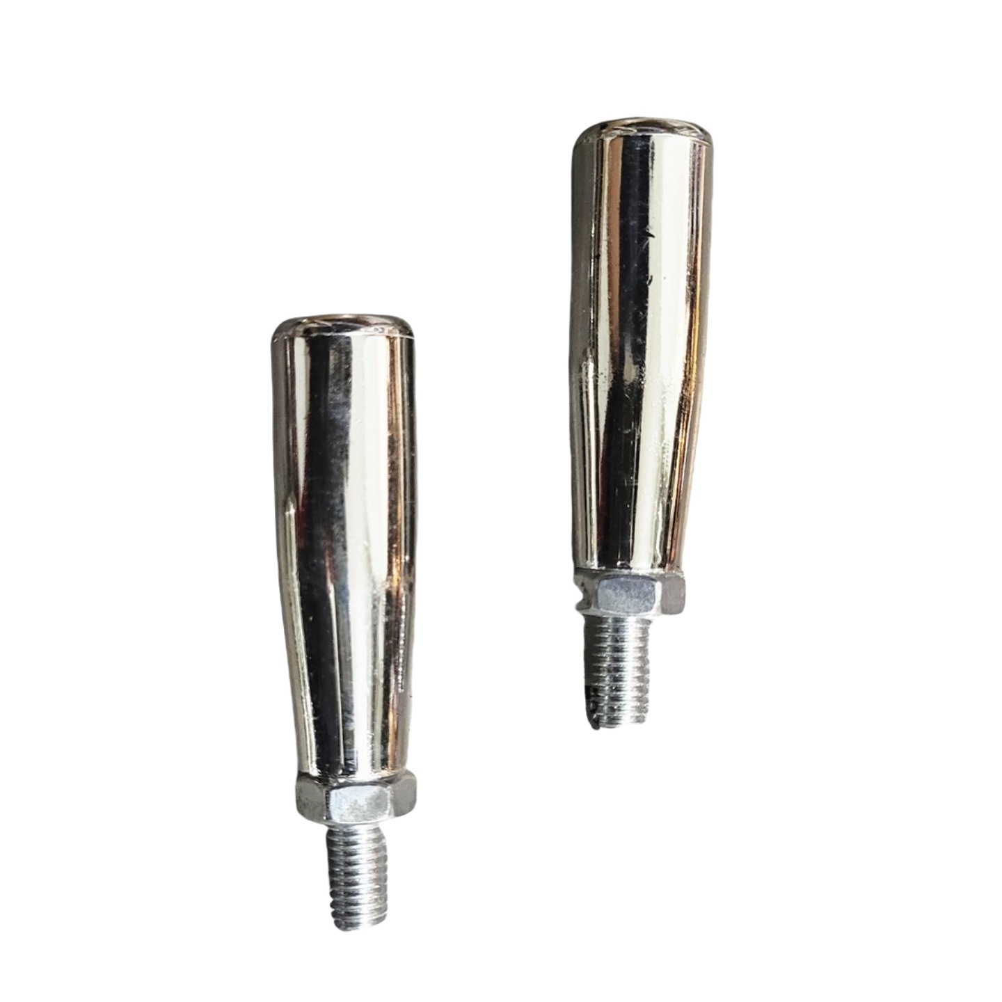 Handwheel handle mechanical rotating handle gourd curved surface movable handle machine tool handwheel rotating handle handwheel handle