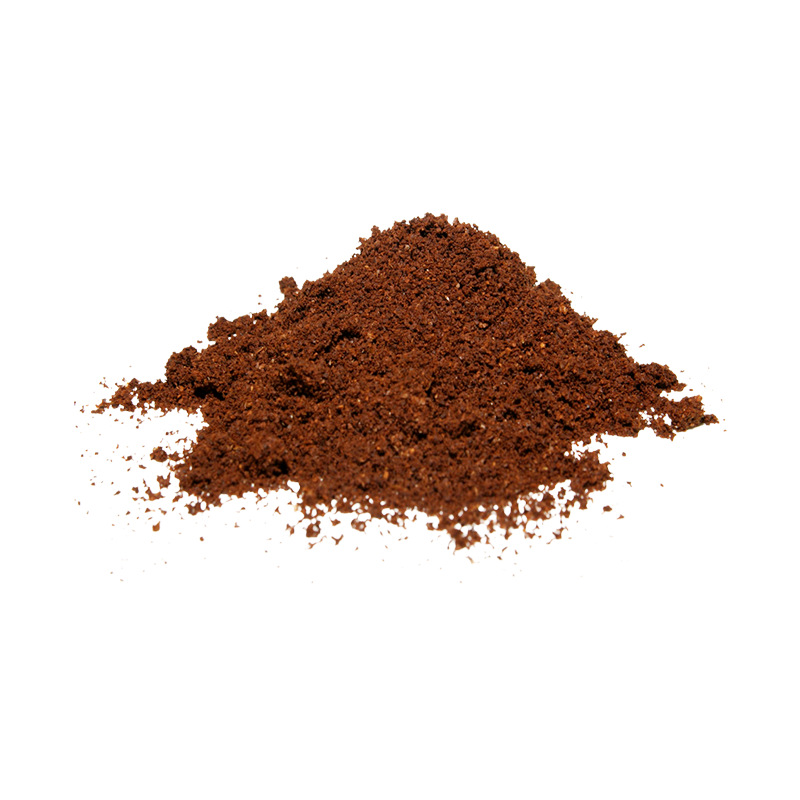 Capsule Coffee Ready for Quick Delivery, Cold Brew Granules, Instant Freshly Ground High-Fat Hand-Brewed Instant Coffee Freeze-Dried Powder