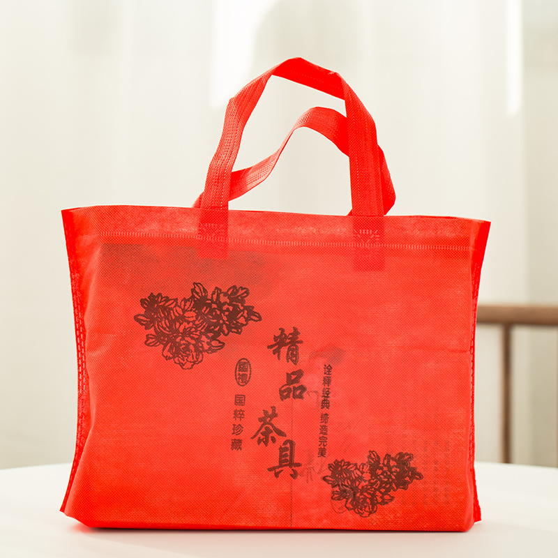 Kung Fu Tea Set Set Set Dehua Celadon Tea Cup Gift Box Ceramic Business Gift Printing 7 Head One Pot Six Cups