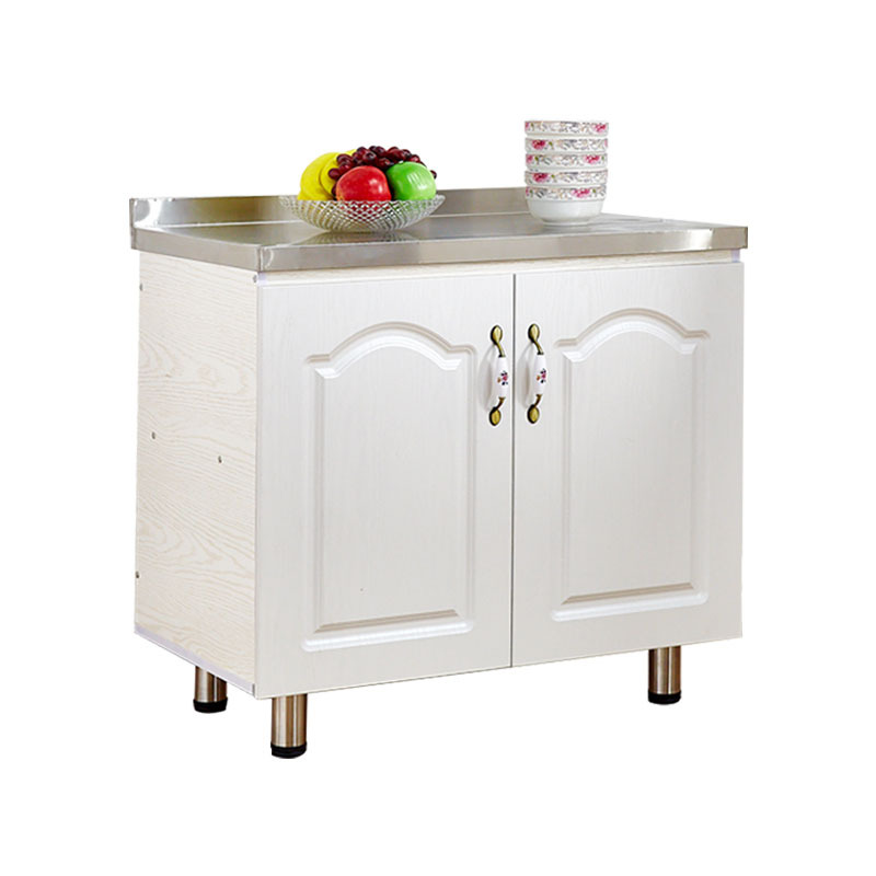 Source factory spot wholesale whole house custom to undertake engineering large order rules color complete