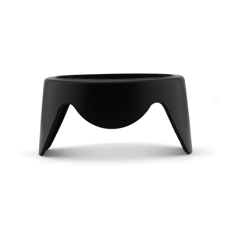 Suitable for Canon 700D/200D/750D/800D/100D 18-55 STM lens EW-63C shade