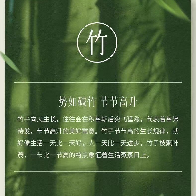 Festival Souvenirs, Step-By-Step Improvement, Silk Satin Health Hammer, Massage Hammer for Employees, Team-Building Activity Gifts