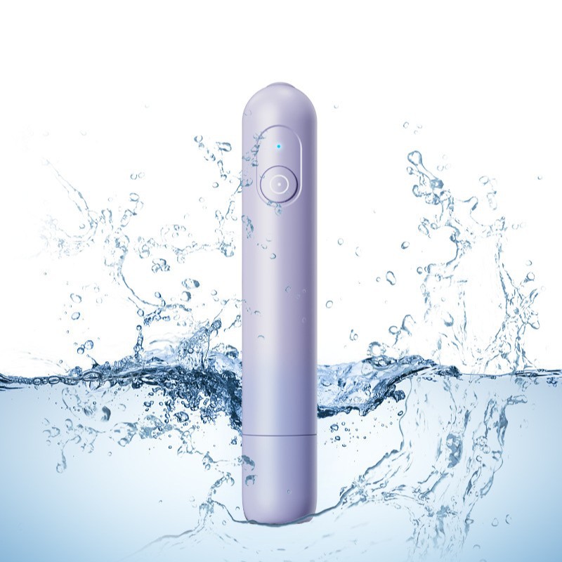 Amazon Hot Products Insect Bite Treatment Device Portable Mosquito Bite Treatment Device Mosquito Anti-Itching Device