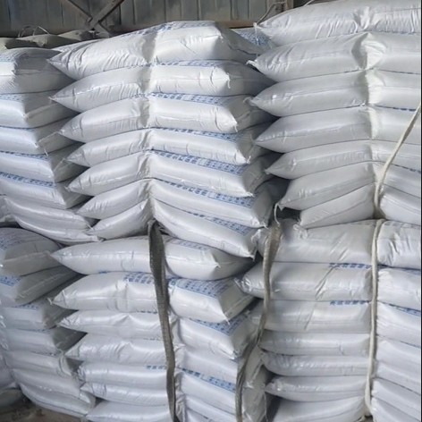 Natural Zeolite Powder Feed Additive Raw Material for Aquaculture Water Quality Purification Carrier Green Zeolite Granules