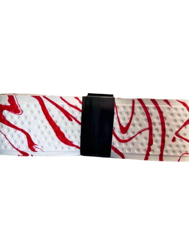 Baseball Pu Wrap Baseball Bat Grip Strap Makes the Bat Feel More Comfortable