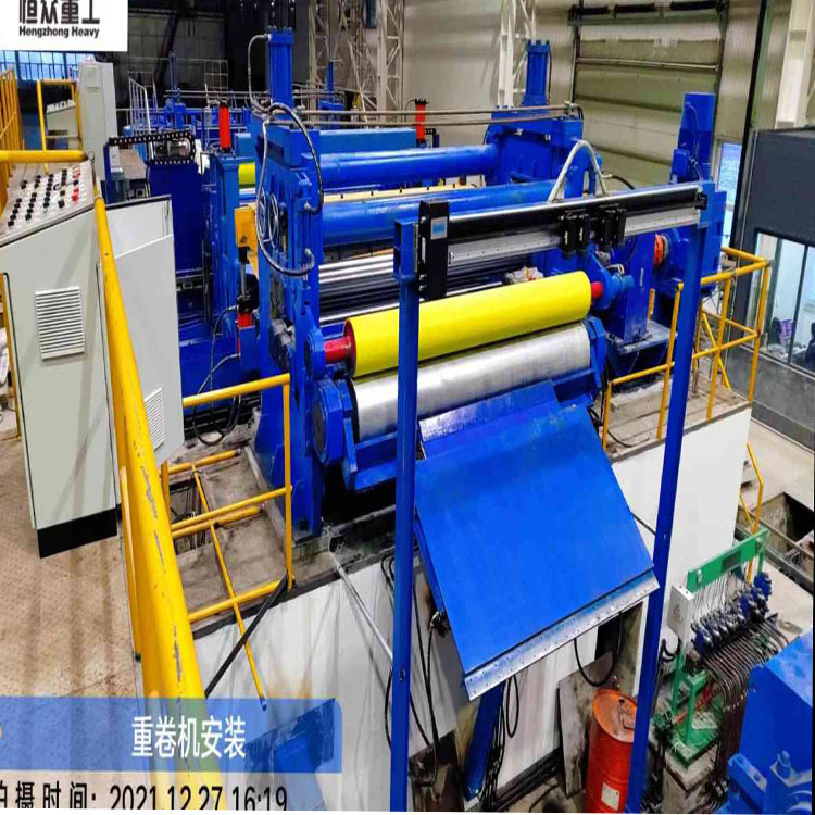 Зажимной ролик, устройство зажима, двухвалковая конструкция, подающий ролик, натяжной ролик, высокая температура