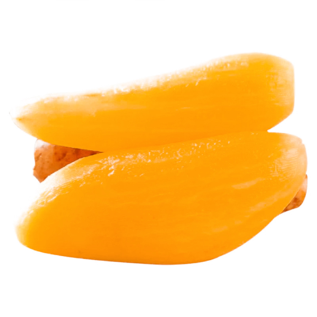 Yunnan Specialty Tianshan Snow Lotus Fruit Fresh Seasonal Whole Box Pregnant Women Fruit Red Heart Snow Lotus Medium and Large Fruit Free Shipping