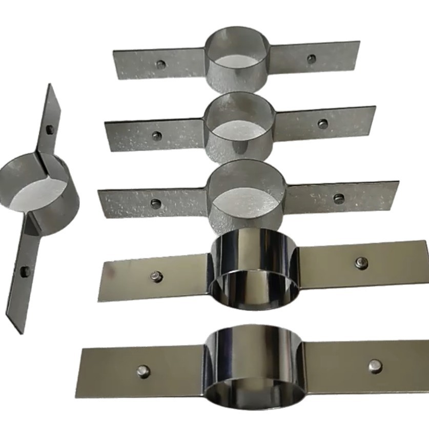 Supply Nickel Processing Parts, Nickel Plates, Nickel Rods, Nickel Tubes, Nickel Wires, Nickel Crucibles, Complete Specifications and Preferential Prices