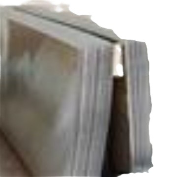 Beijing High-Price Recycling of Printing Factory Waste Ps Plates and Scrap Aluminum Plates, Large Quantity, High Price, Cash Settlement, Referral Reward