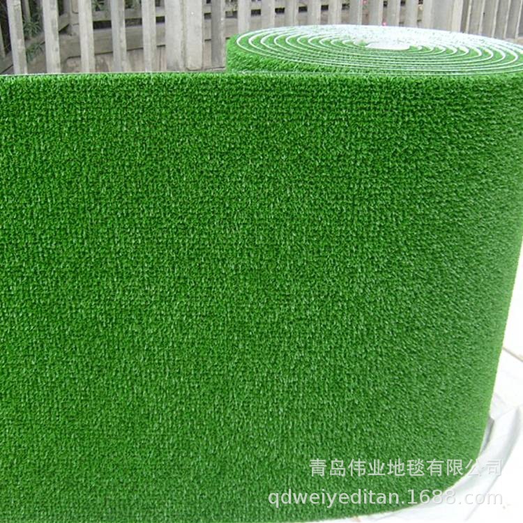 Factory direct bold encryption gold panning grass gold washing equipment sticky gold blanket gold panning tools stained with gold grass gold absorbing blanket wholesale