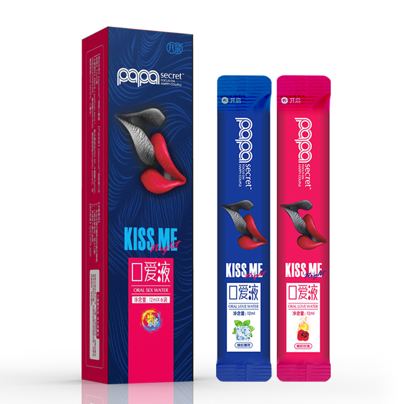 Marubeni Male External Use Long-lasting Delay Spray Female External Use Fun Hour Gel Adult Sex Products