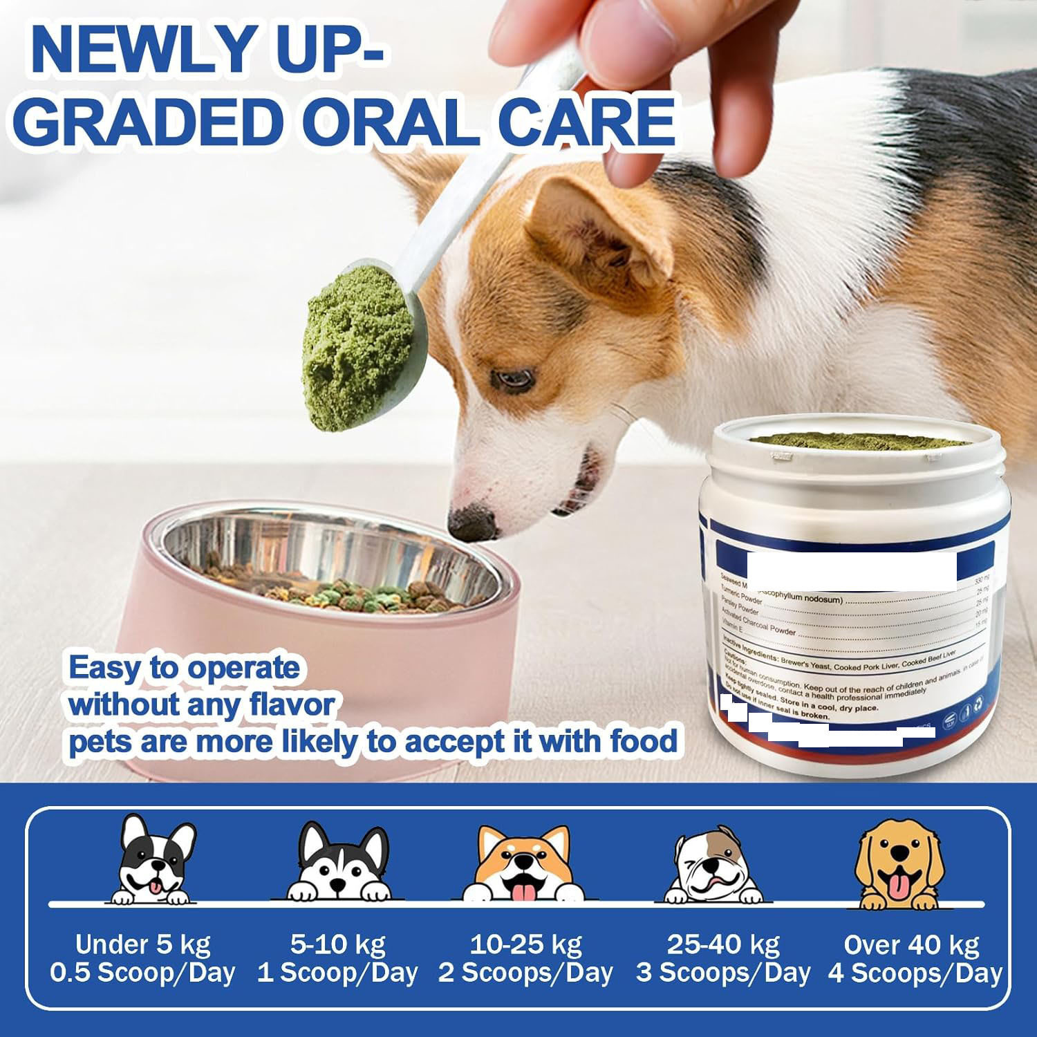 Dog sleep relief supplement Sleep Relieving Supplements source manufacturers