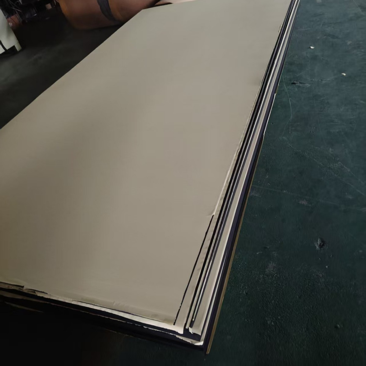 Eva Sponge Pu Leather Adhesive